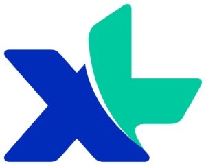 XL XTRA KUOTA 50 GB - 30 HARI