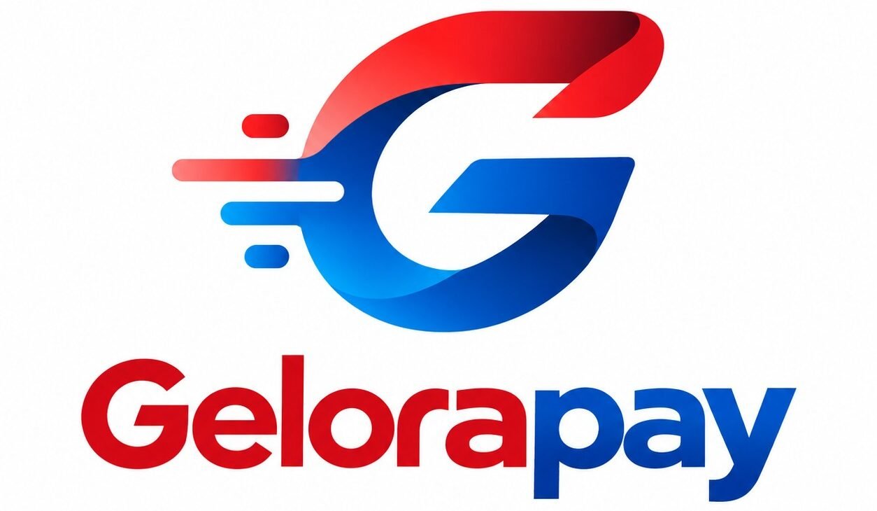 Selamat Datang di Gelora Pay