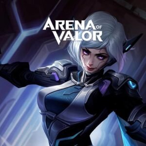 AOV 7 Vouchers