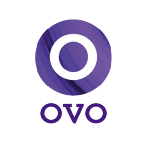 OVO - 20.000