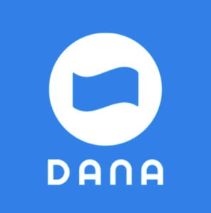DANA 10.000